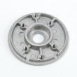 鋁合金蓋子電機(jī)發(fā)動(dòng)機(jī)護(hù)蓋壓鑄件定制生產(chǎn)